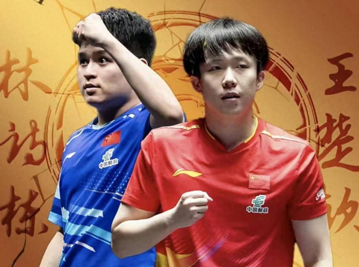 欧洲篮球联赛中文网__赛程比分+球队资讯+盘口分析就在今晚1