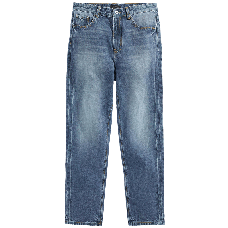 J9九游会登录入口首页|写作业错了就塞一个东西在下面|秋季潮