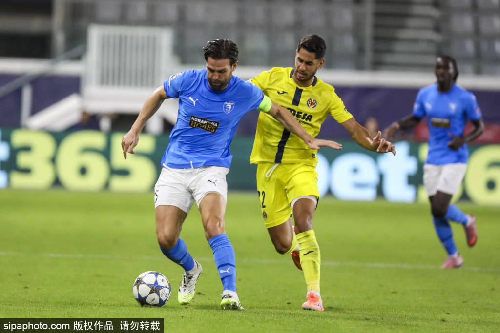 2025赛季业余俱乐部动态：试训公告与质疑回应交2025江西省城市足球联赛-赛程/比分/球队阵容全掌握-本地足球热血来袭！织