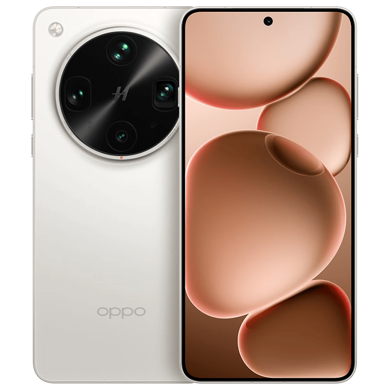 尊龙人生appOPPO |圣衣神话交易所|Find X8 Ultra：夜景人像神