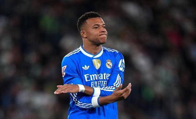 随着皇马2-2爆冷仍居榜首西甲西班牙足球甲级联赛最新积分榜已出马竞乌龙绝杀