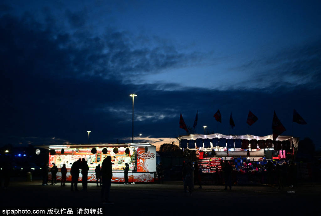 国米后防新变局：阿切尔比或离队，利雅得新月重燃希望！