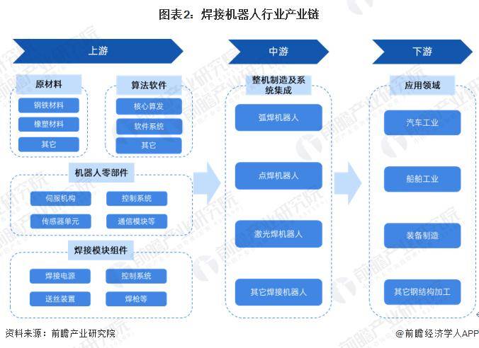 憋屈！中国唯一沦为三线的万亿城市，又被降级了