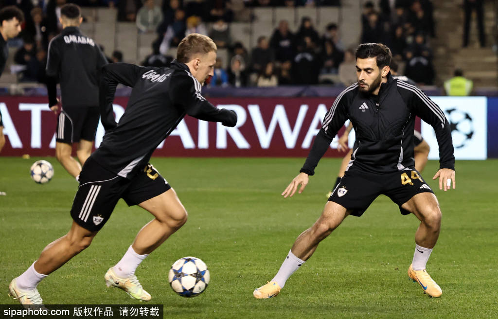 埃斯特旺的绝妙一条龙：切尔西与巴萨之战的战术解析与人物特写