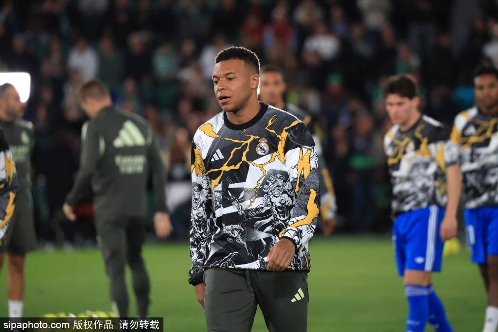 皇马2-2爆冷仍居榜首西甲西班牙足球甲级联赛最新积分榜揭晓马竞乌龙绝杀