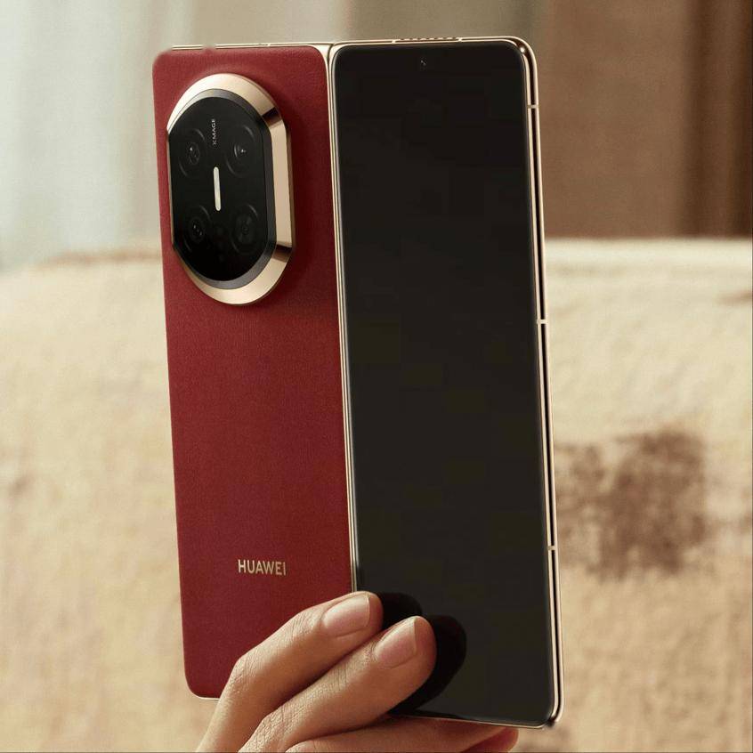 原创             12999元起售，华为Mate X7值不值得买？优缺点分析一文看懂