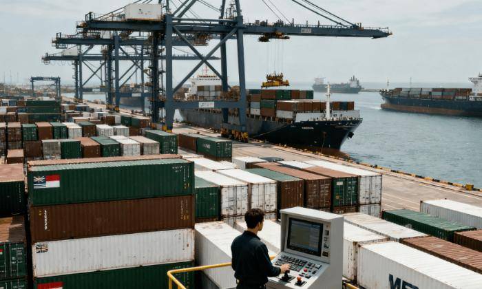 ����ʿ����˰?��ʿ �����⽻ ������������