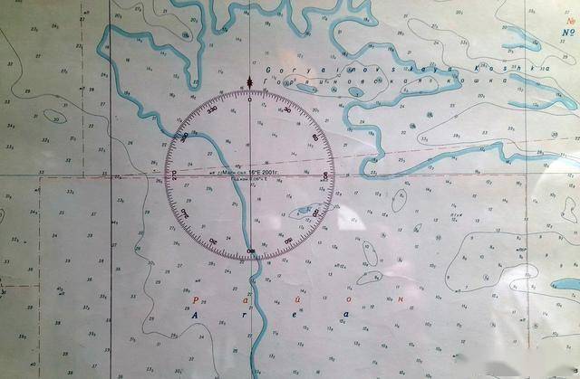 从战场到博物馆：641Б型潜艇“新西伯利亚共青团员”观光记