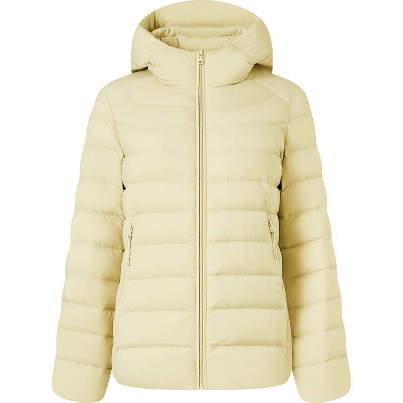 申博太阳城|天火传说ol|冬日时尚的必备单品：坦博尔轻薄羽绒服让你温暖又美丽！