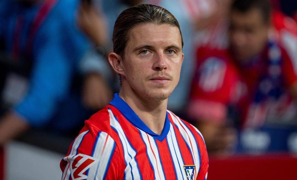 “紧随毕巴2-0马竞2-0巴萨3-1阿拉维