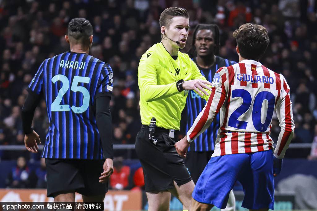 西班牙足球甲级联赛意甲、法甲、西甲前四之争：战术、数据与球星的较量