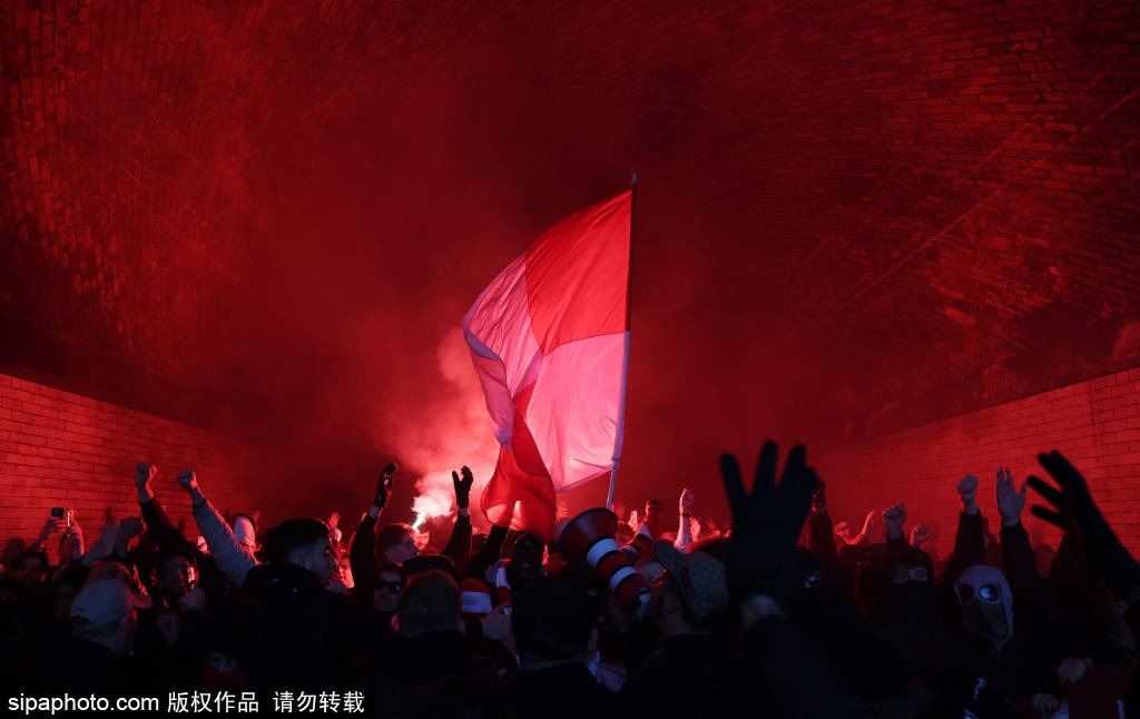 前切尔西前锋指责阿尔特塔：阿森纳错失良机