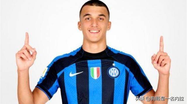 米兰体育- 米兰体育官方网站 世界杯官方指定投注平台国际青训球探报告（四）：二队第一带刀后卫——亚历克西乌