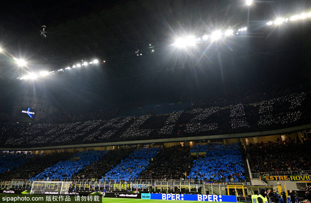 国米新星引进：姆拉契奇的潜力与未来展望