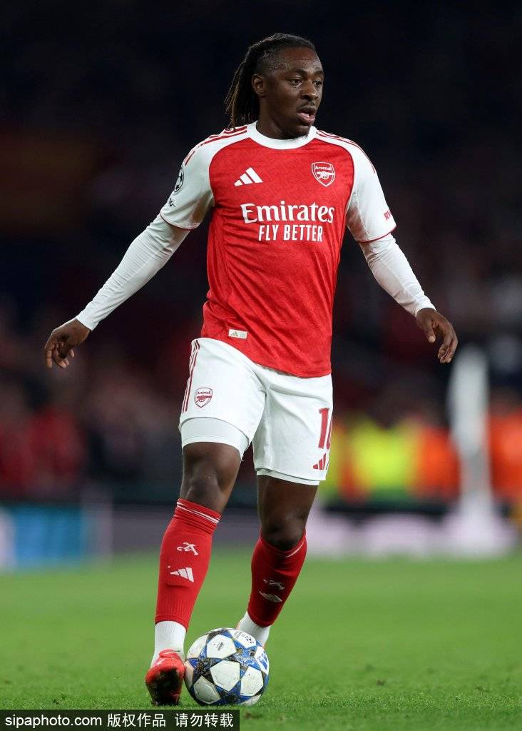 摩根：求求枪手拿下英超冠军吧！如果阿森纳赢1次，就能连赢20年