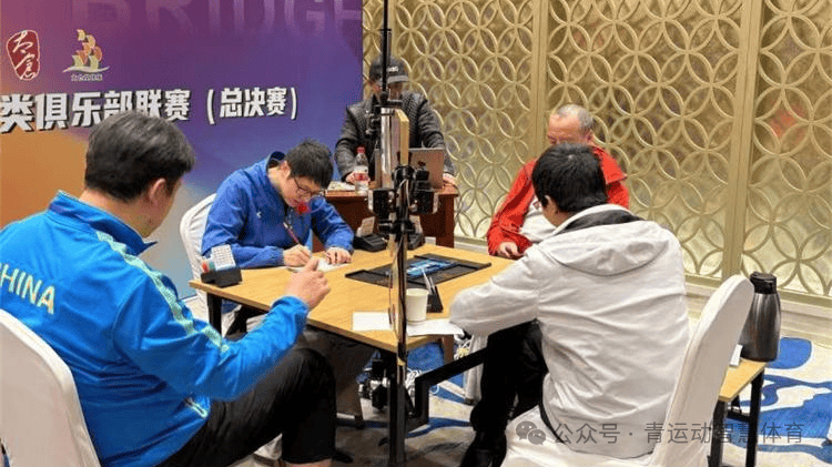 新王加冕!青岛拿下全国总冠军! 新王加冕!青岛拿下全国总冠军!