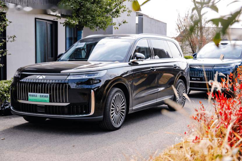 百万豪华风云T11上市品鉴PG电子麻将胡了十八万享(图4)