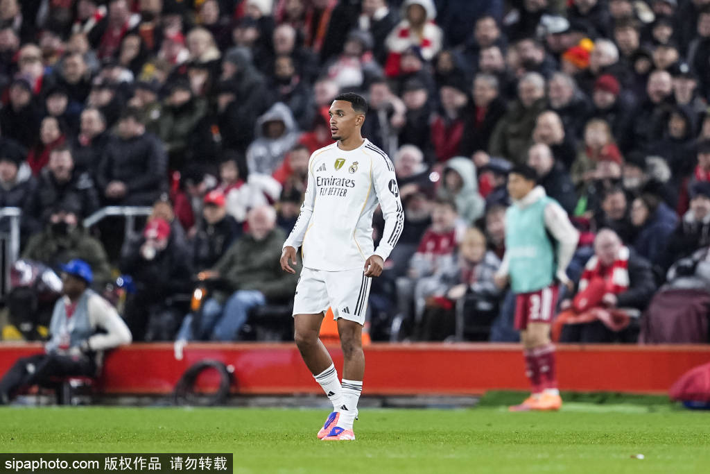 米利唐伤情分析：腿筋问题或影响皇马争冠之路，球迷心急如焚！