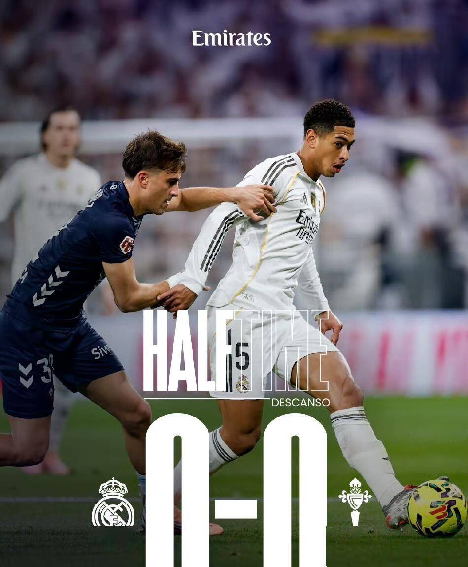 “西班牙足球甲级联赛1-00-2！西班牙人