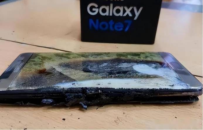 市值蒸发4600亿！被中国“拉黑”后，知名巨头连夜赴华：求放过