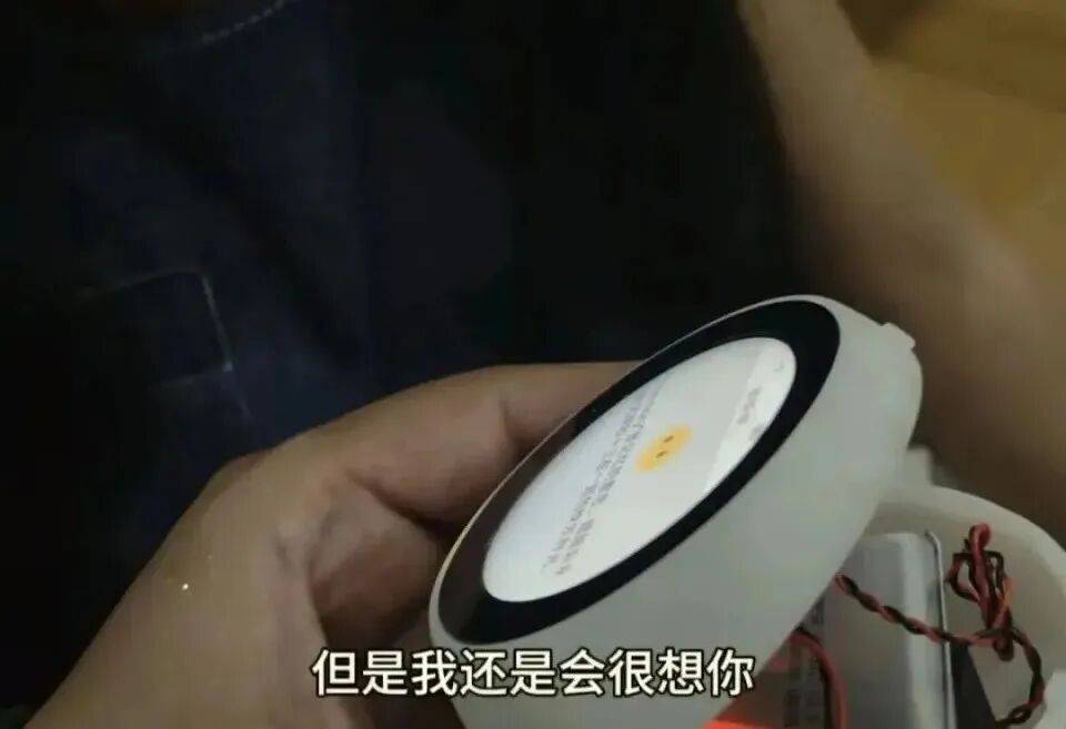 话痨不等于陪伴，399的AI玩具玩起来咋比养娃还累