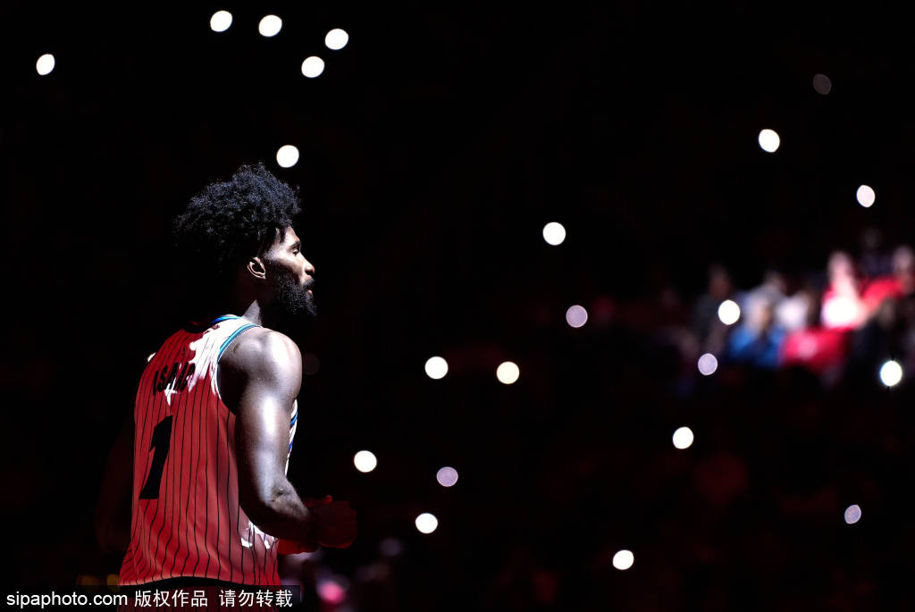 克里斯·保罗或重返火箭：快船分手后能否再创辉煌？