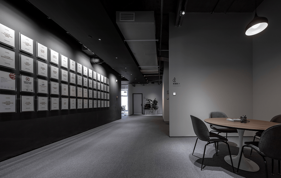 智能家居与行业运营新体验EVO视讯云起智能:解锁(图2) 智能家居与行业运营新体验EVO视讯云起智能:解锁(图2)