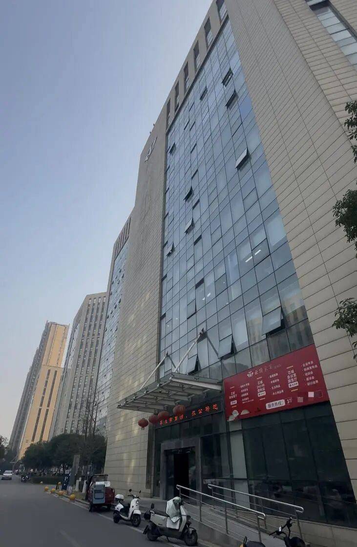 “催收大王”，要被催收了？