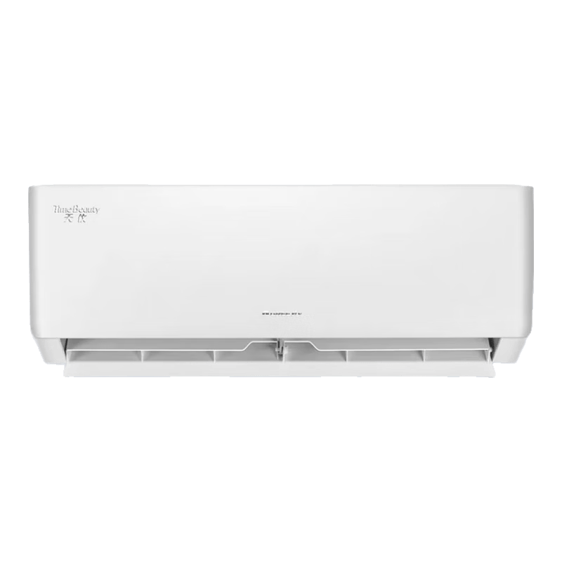 bet亚洲365欢迎投注|韩国空间|2025年最值得购买的空调智能与节能的完美结