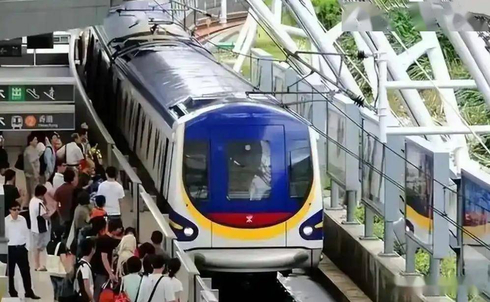 文章配图-4