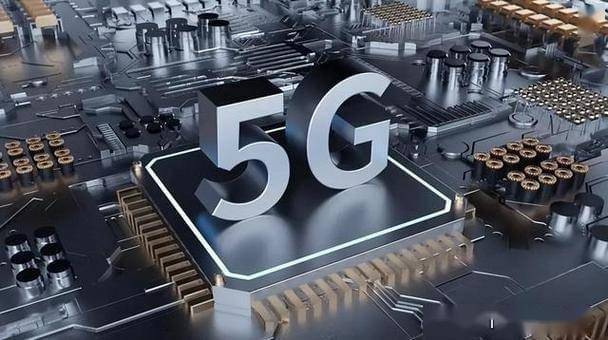 国产3nm芯片杀出来了！张忠谋还敢喊“联合美扼杀大陆”吗？