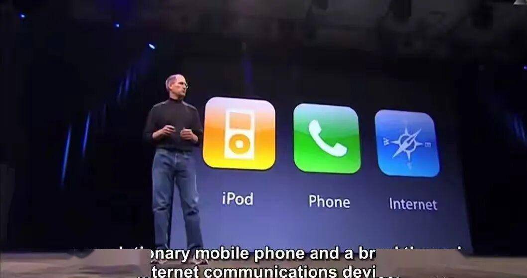 2025最大赌注：为什么所有厂商都押宝AI手机？