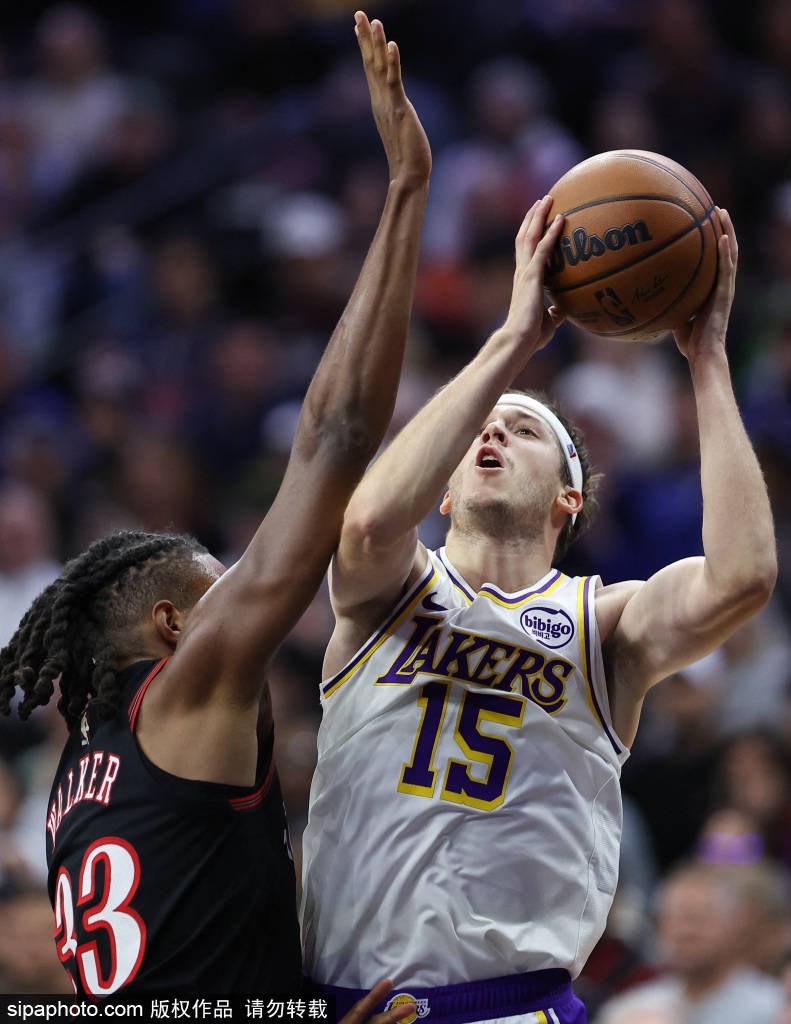 欧洲篮球联赛中文网__赛程比分+球队资讯+盘口分析NBA计划2027年启动欧洲联赛：全球化新篇章