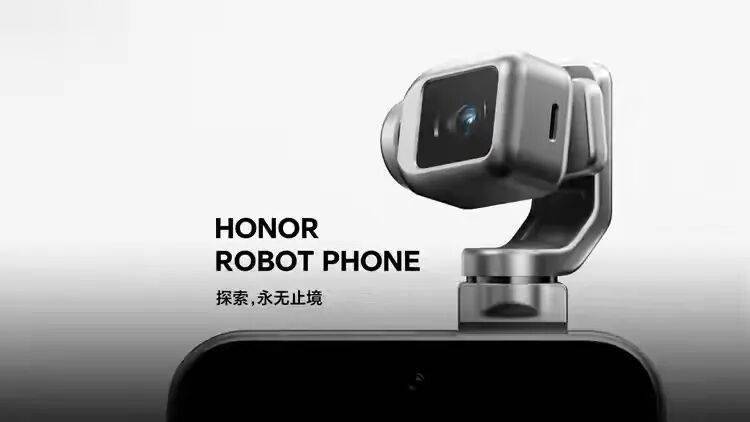 2025最大赌注：为什么所有厂商都押宝AI手机？