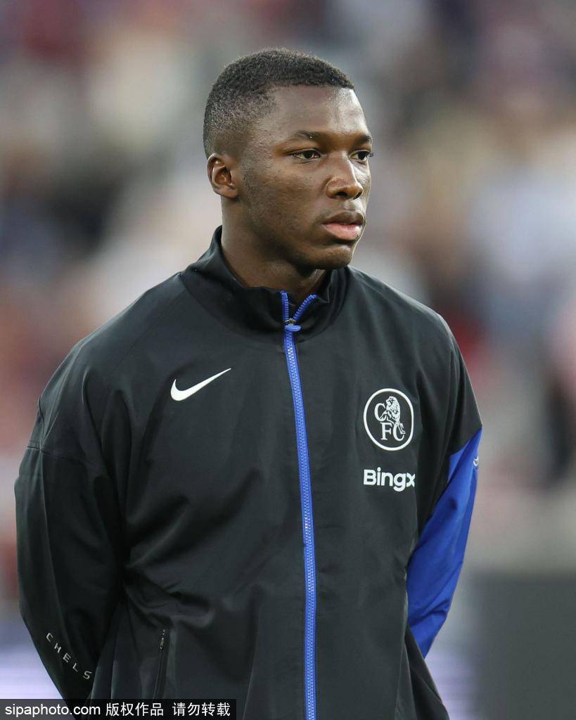 英超联赛免费高清直播+实时赛程+积分预测（2025赛季全覆盖）凯塞多：在英超中稳定是我们保持领先的关键