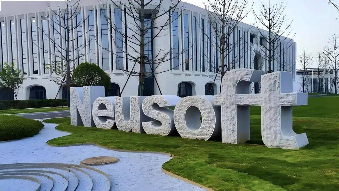 港服小火箭收费