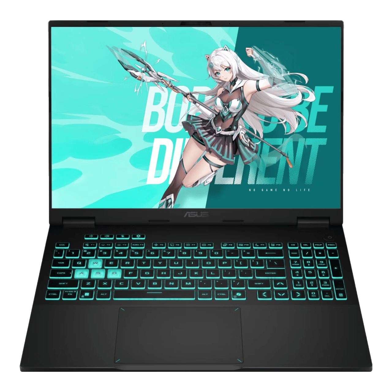 揭开游戏本的神秘面纱：畅享极致性能与沉浸体验的选择(图3)