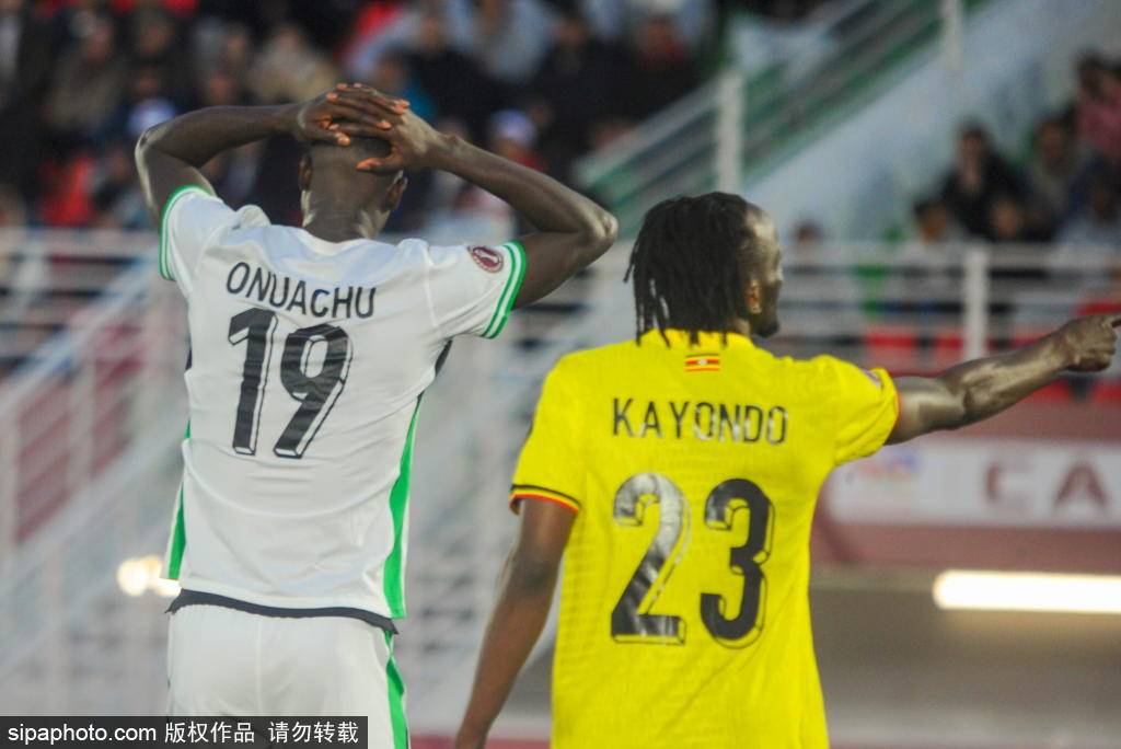 “世界杯直播在线观看——高清足球直播平台推