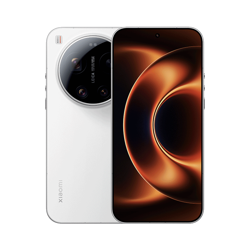 不朽情缘游戏网站|美国CERANETWORK超清|探索未来摄