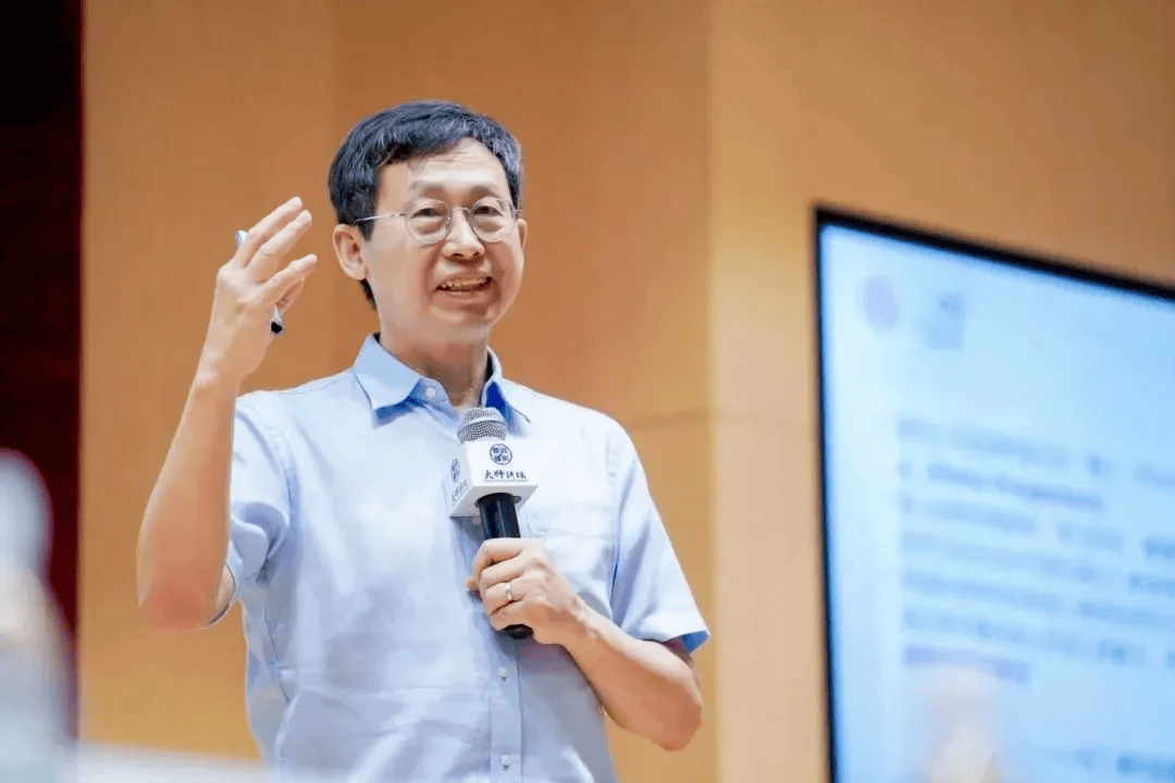 纽约客发文引热议：AI会创造“永久底层阶层”吗？