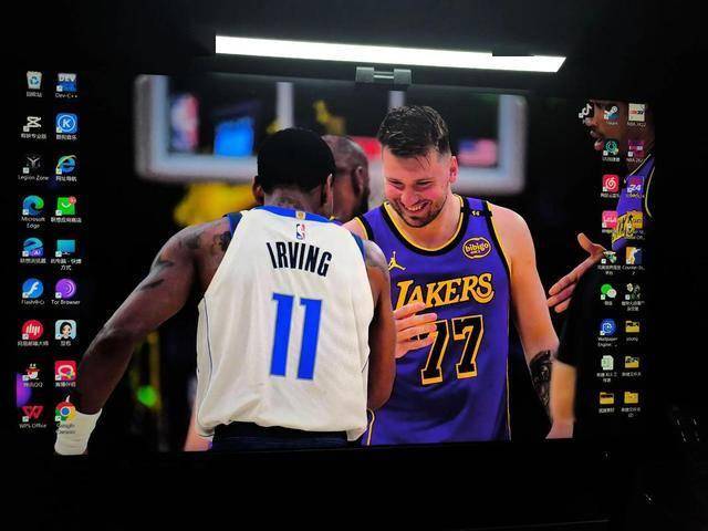 clash加速器dns配置