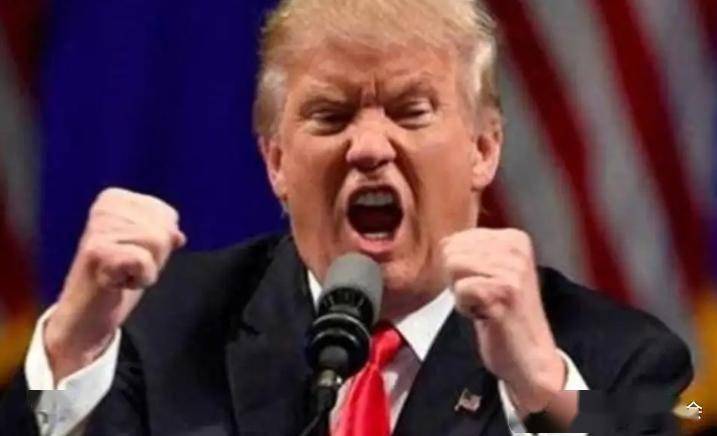 美国要气炸了！美方刚暂停向中国商飞出售喷气发动机相关技术，中国三大航宣布订购 292 架空客A320NEO 系列飞机