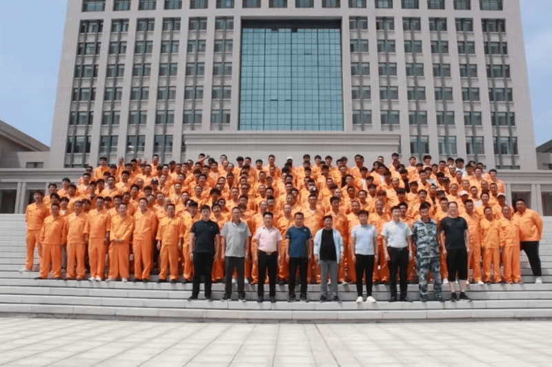 乐鱼体育- 乐鱼体育官网- APP世界杯指定平台诚信的日韩劳务服务商鼎信国际