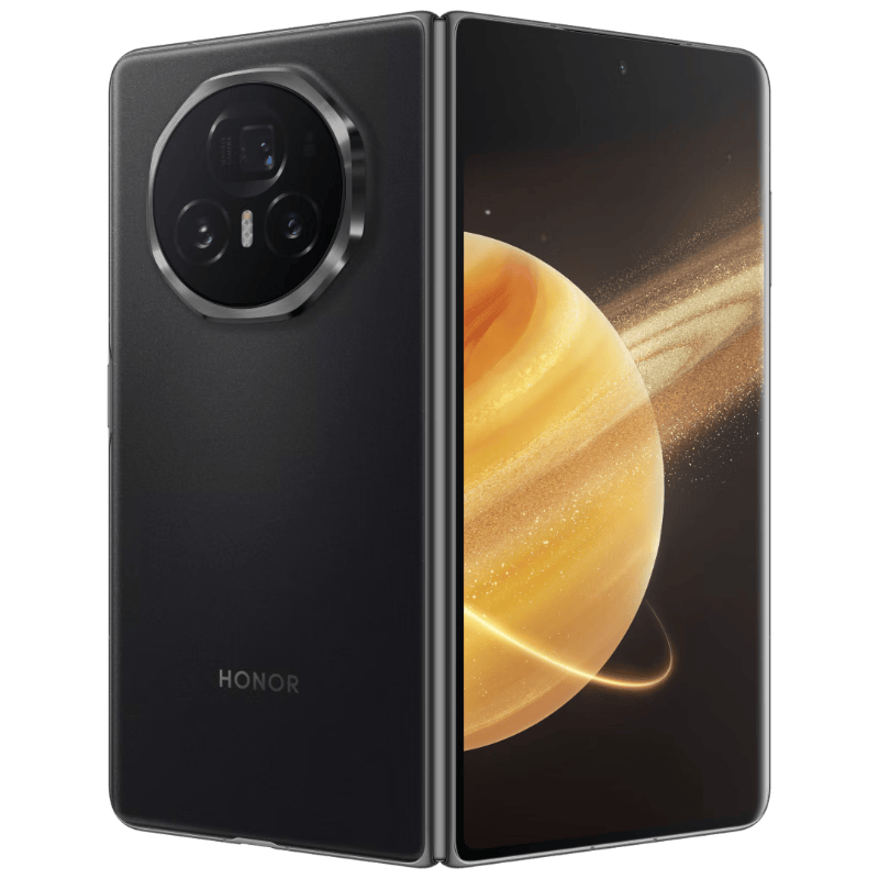 OPPOReno14Pro：直播神器水下拍大片快来体验人鱼姬的魅力！(图2)