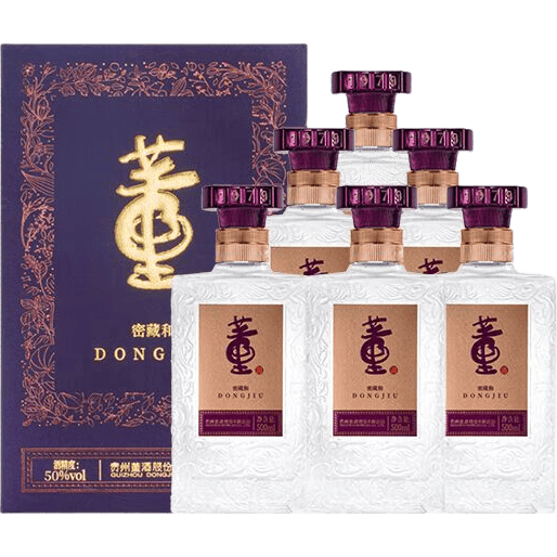 华体会- 华体会体育官网- 体育APP下载感受传统与现代的交融——董酒密藏和的魅力