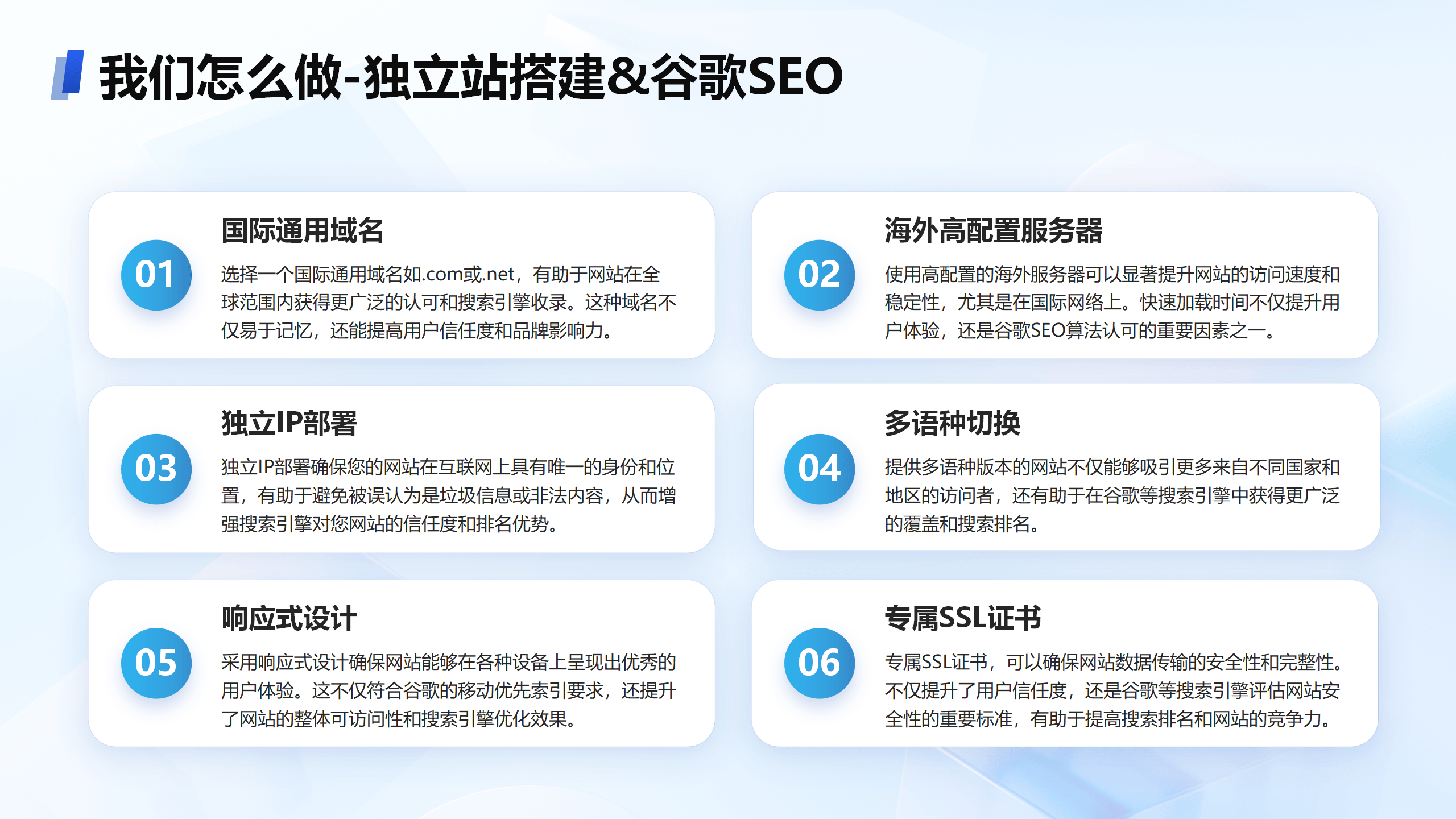 什么vpn能连接台湾