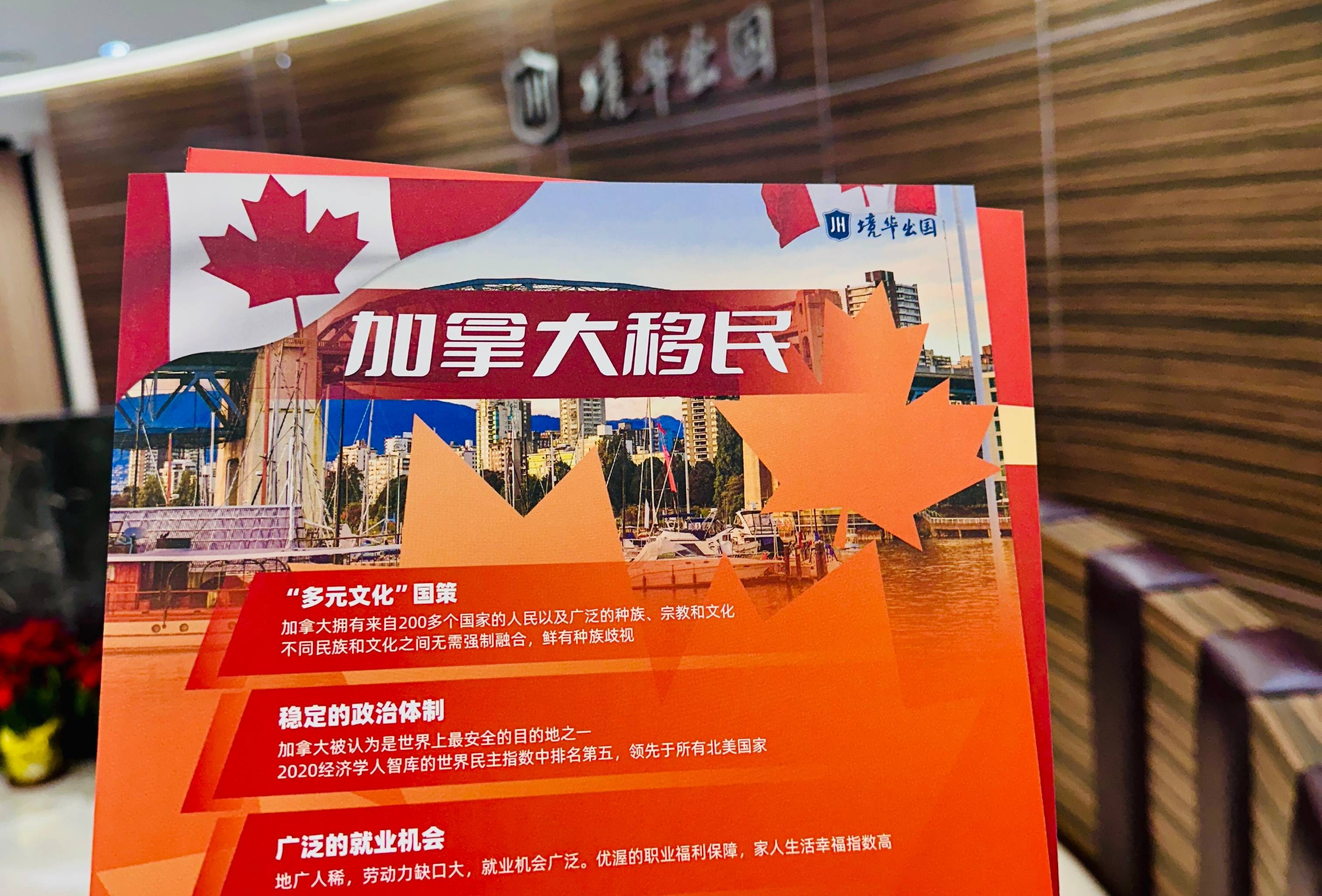 “高性华体会- 华体会体育官网- 体育AP