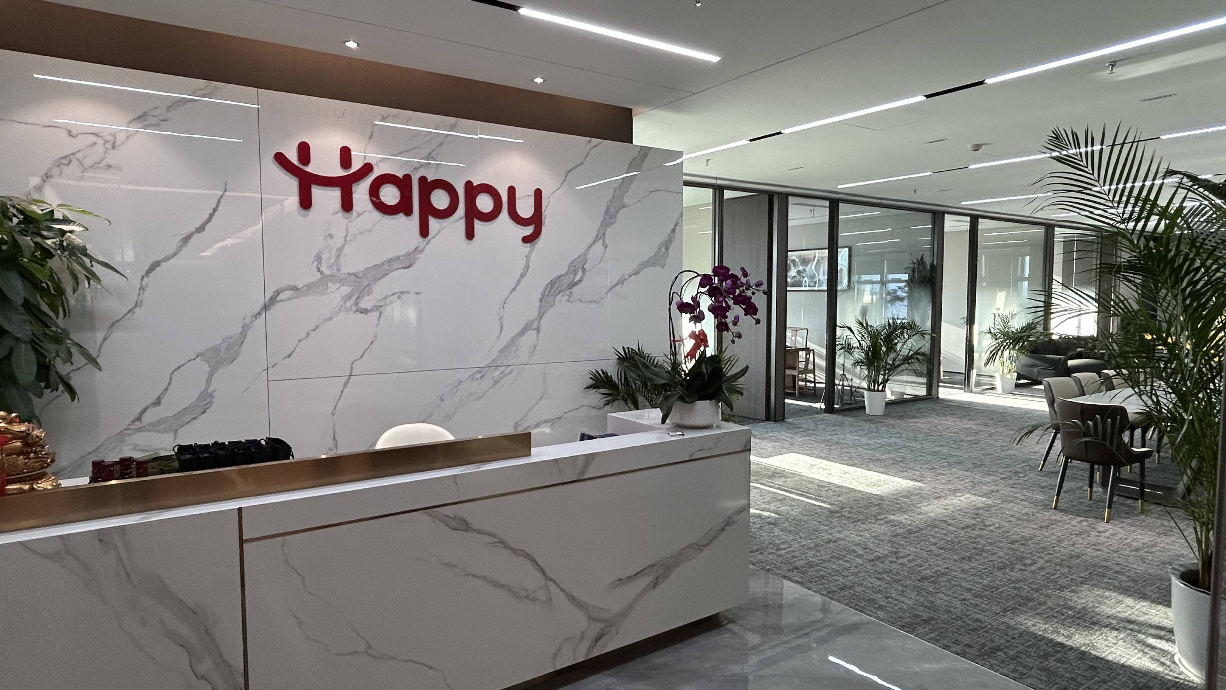 迪拜黄金居留签证：靠谱选择与时代出乐鱼体育- 乐鱼体育官网- APP世界杯指定平台国的专业助力