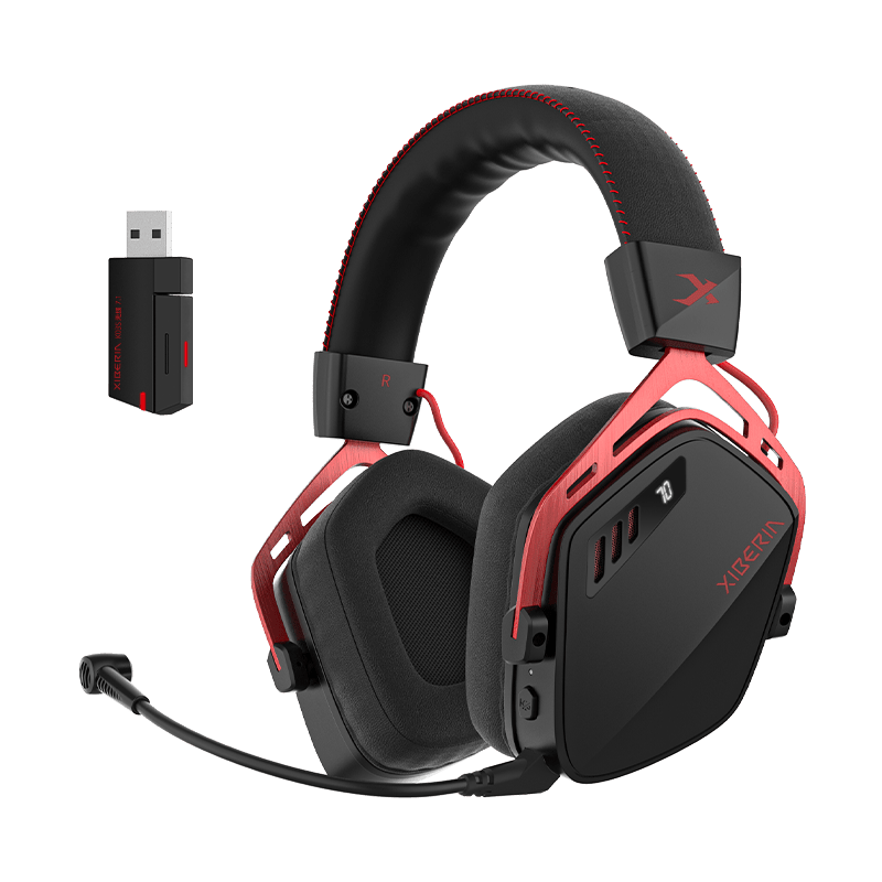 探索耳机新境界：为您推荐市场上最值得购买的头戴式耳机(图3)