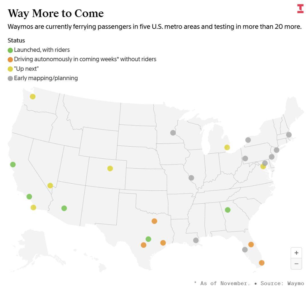 库克送礼，老黄放贷，马斯克画饼：2025科技圈的「生存三部曲」